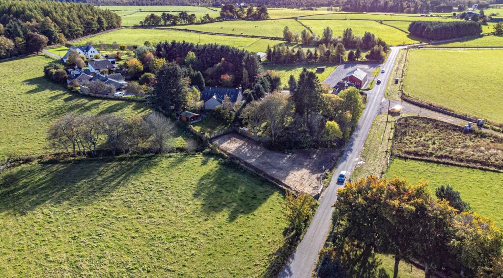 Additional image 4 of Glassel, Banchory, AB31