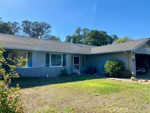 55 Shadow Oak Court, Oroville, CA 95966