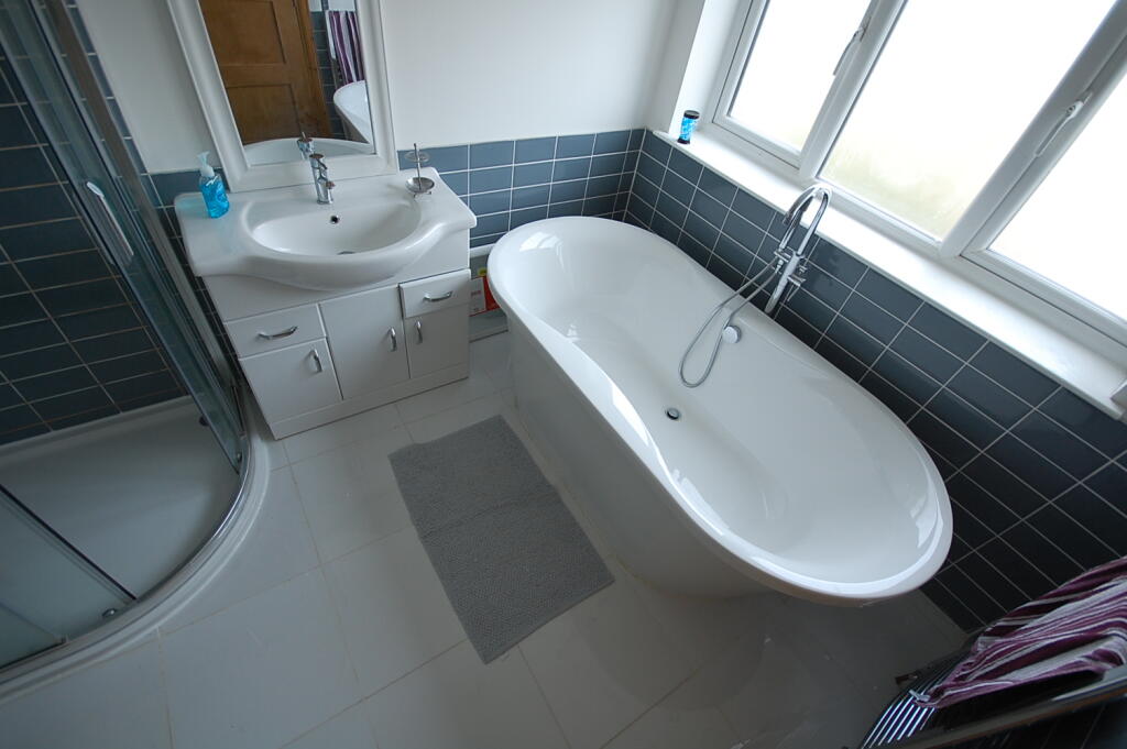 Additional image 8 of Binghill Park, Milltimber, Aberdeen, Aberdeen, AB13