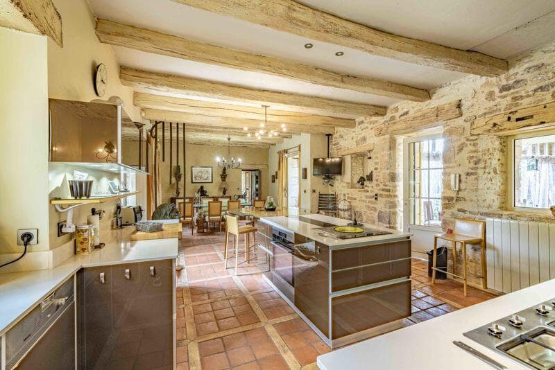 Additional image 3 of Monpazier, Dordogne, France