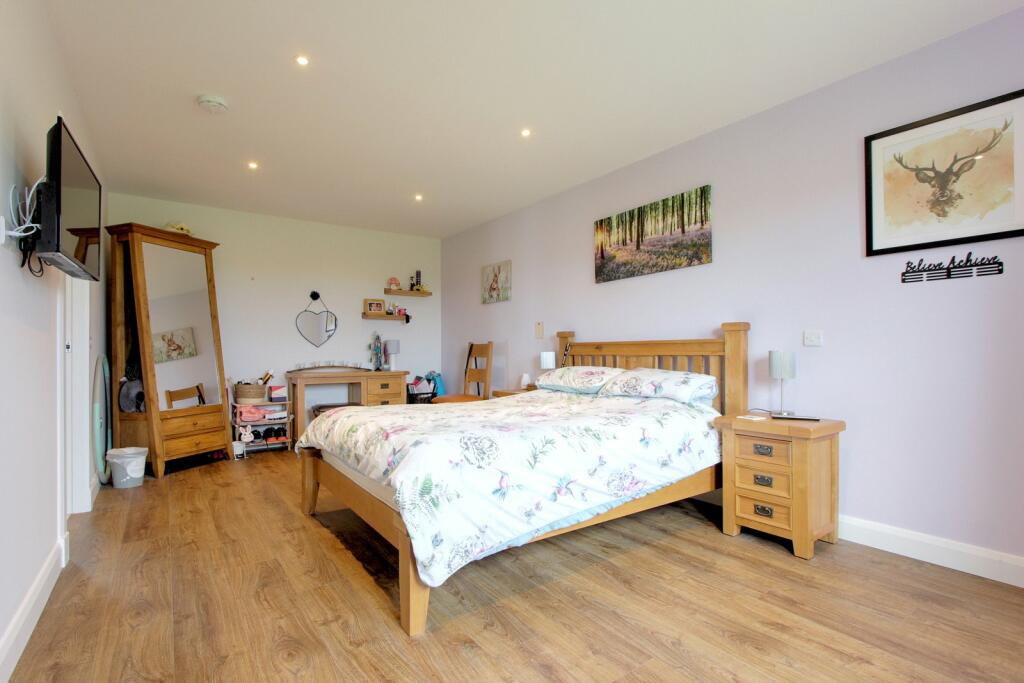 Additional image 9 of Kathannon Croft, Milltown of Edinvillie, Aberlour, Moray, AB38