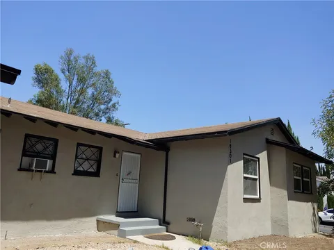 18301 Chatsworth Street, Porter Ranch, CA 91326