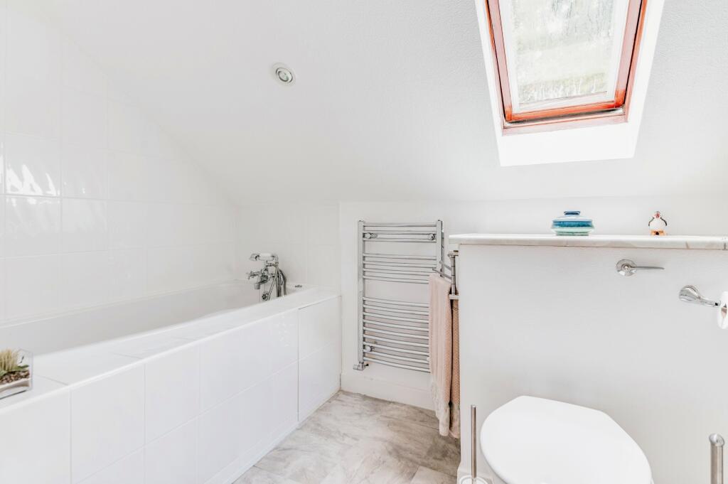 Additional image 12 of Milltown of Edinvillie, Aberlour, Moray, AB38