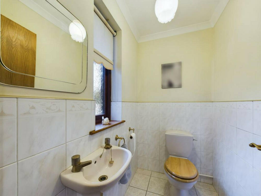 Additional image 31 of Sandyhill Road, Banff, AB45