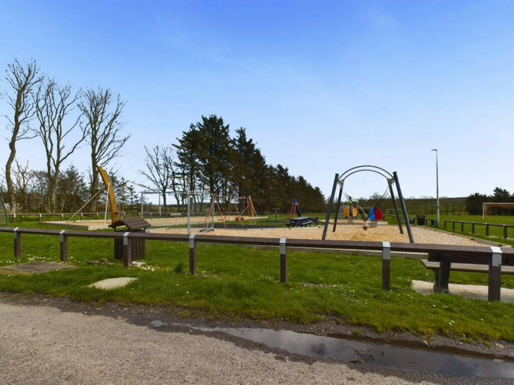 Additional image 44 of High Street, New Aberdour, AB43