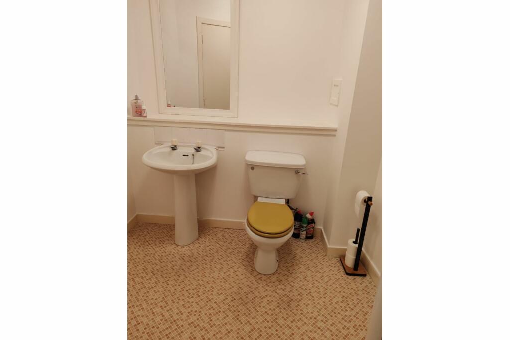 Additional image 11 of Trinity Quay, Aberdeen, AB11