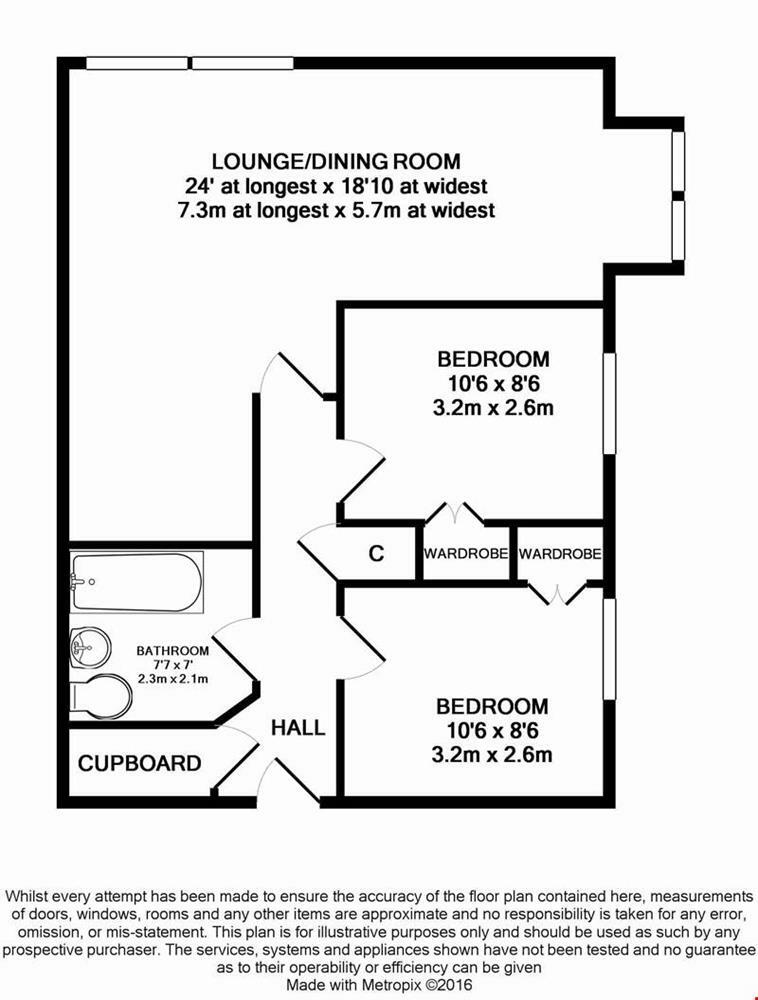 Additional image 11 of Thorngrove Pl, Aberdeen, AB15