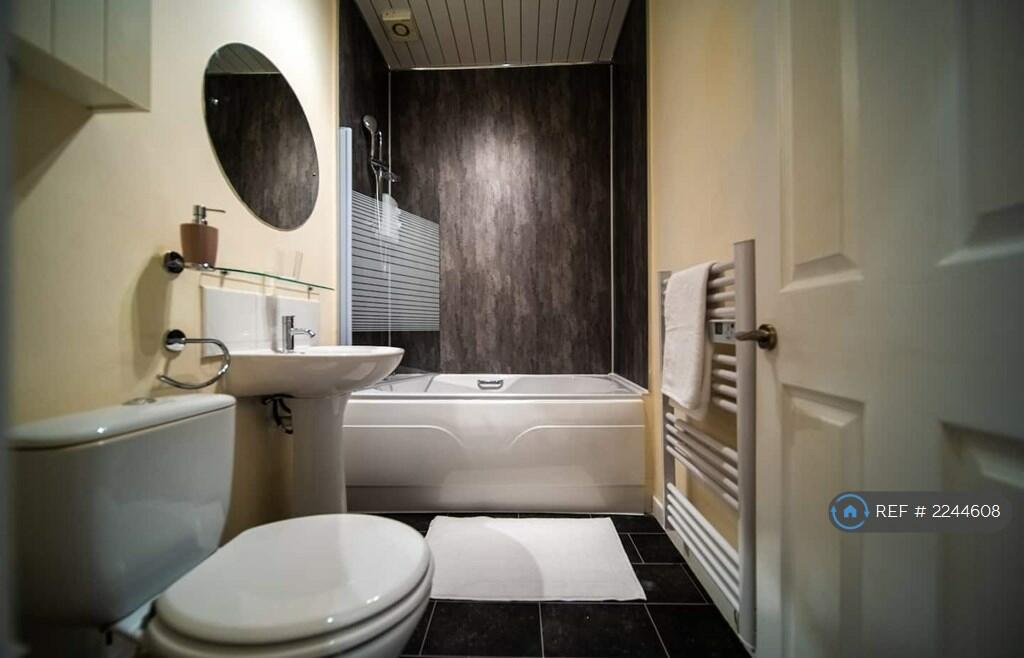 Additional image 4 of Hollybank Place, Aberdeen, AB11