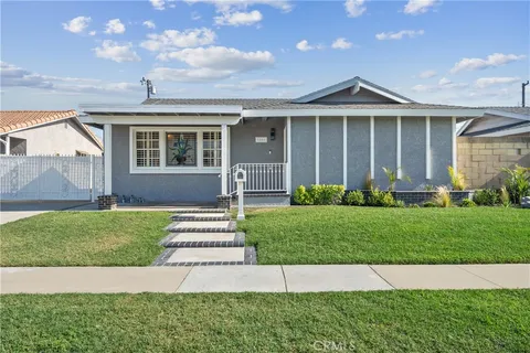 Property image - 5856 Los Alamos Street, Buena Park, CA 90620