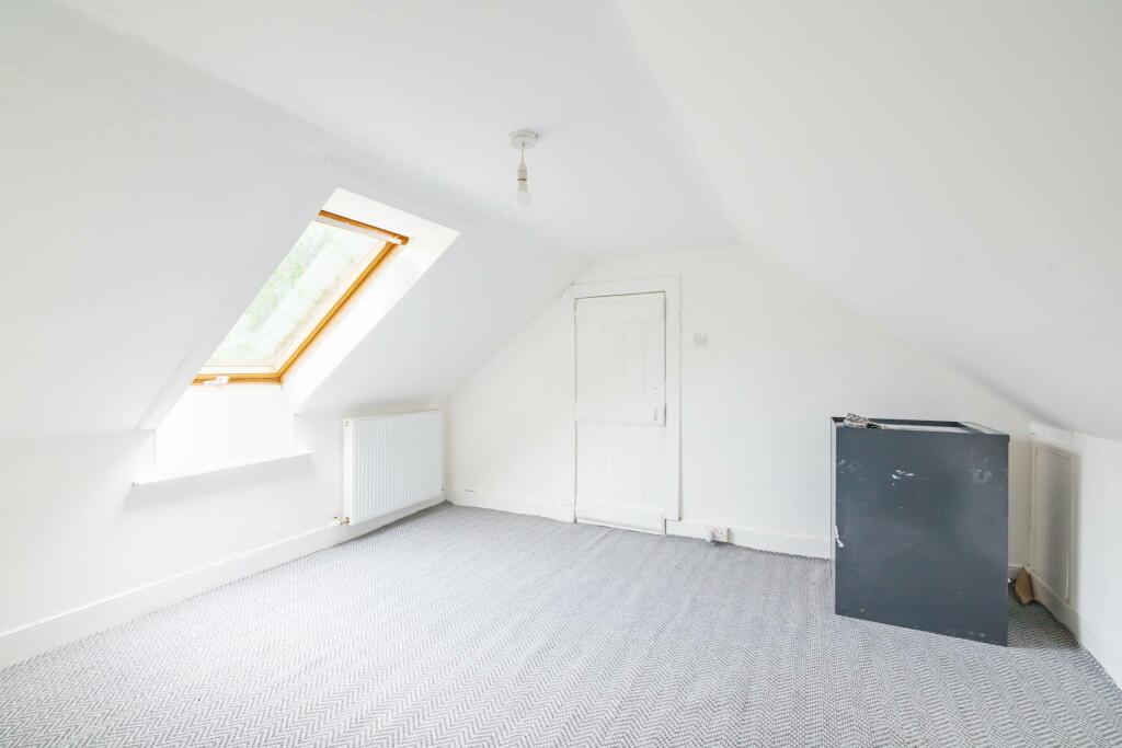 Additional image 17 of The Cotts Glen Of Rothes nr Rothes, Rothes, AB38 7AQ