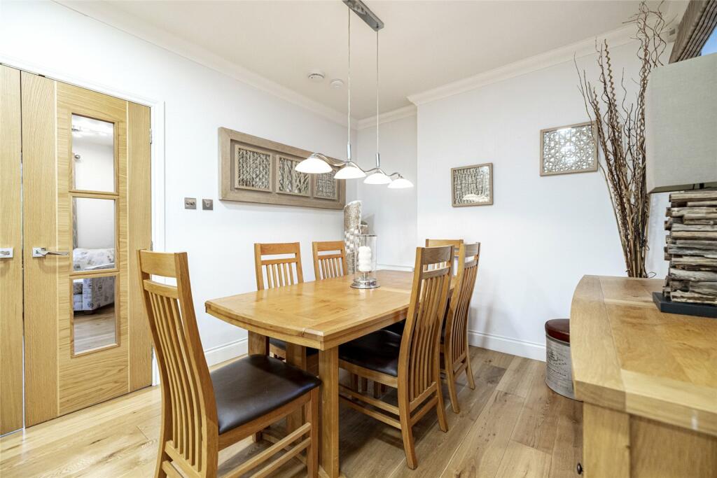 Additional image 13 of Davont, Crathes, Banchory, AB31