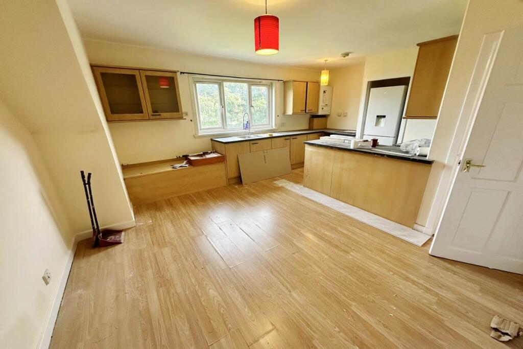 Additional image 3 of 20c, St Mary Street, Peterhead, AB421TB