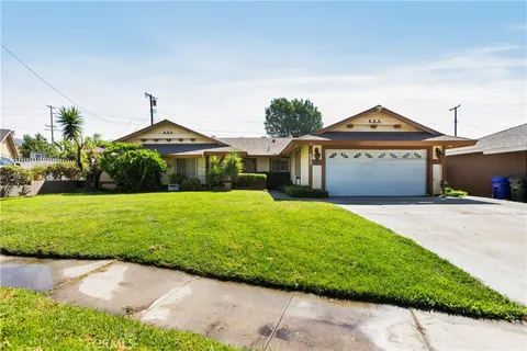 1765 Dumbarton Avenue, San Bernardino, CA 92404