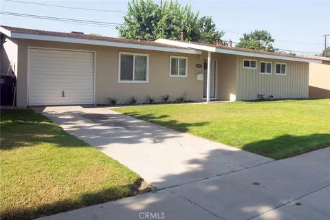 6848 E Driscoll Street, Long Beach, CA 90815