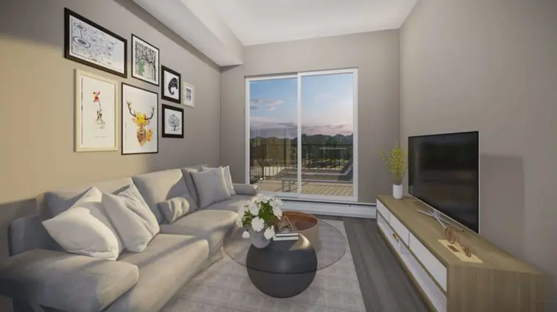 Additional image 13 of The Castello in Cornerbrook