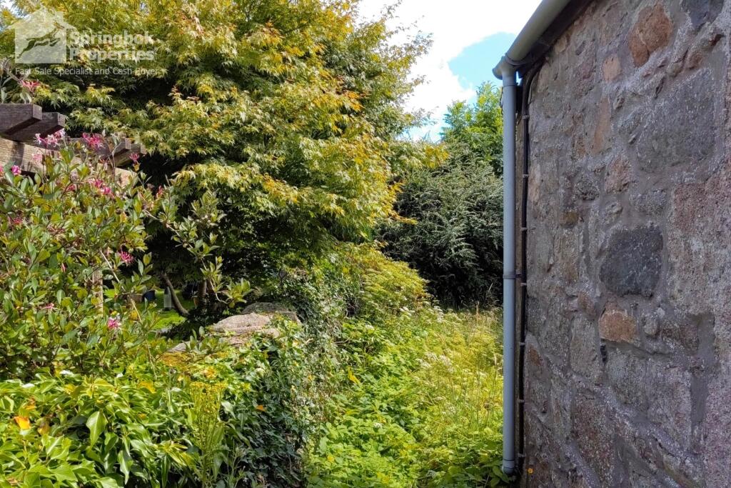 Additional image 10 of The Square, Stuartfield, Peterhead, Aberdeenshire