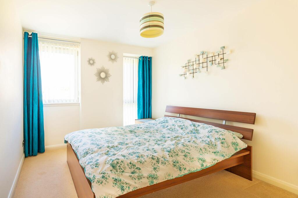 Additional image 16 of 48 Queens Highlands, Aberdeen, AB15 4AR