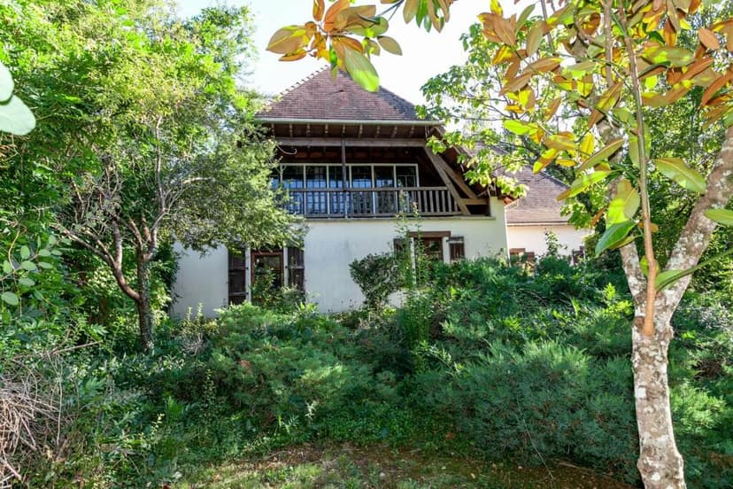 Additional image 2 of Aquitaine, Dordogne, Lanouaille, France