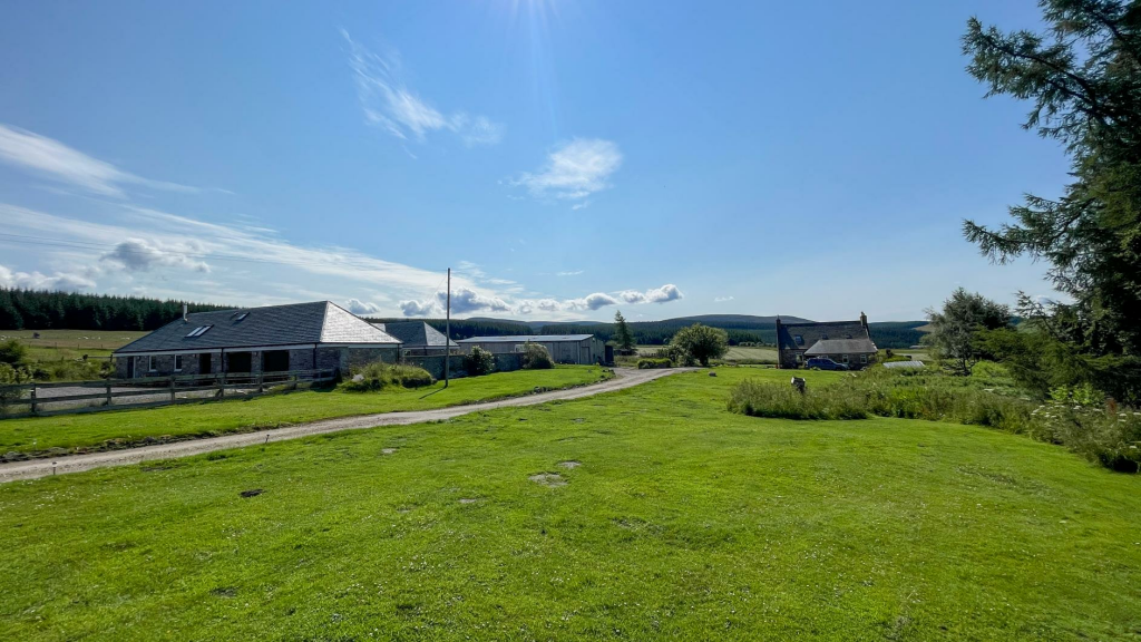 Additional image 28 of Glenlivet