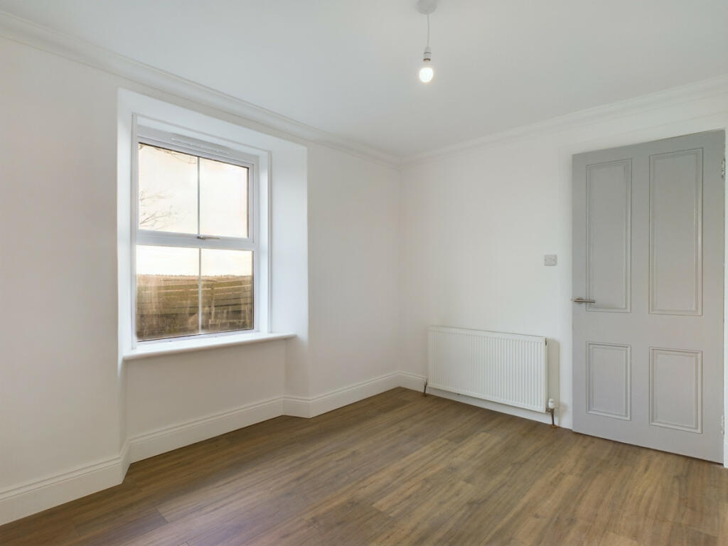 Additional image 13 of South Mains Of Ardiffery Farmhouse, Peterhead, AB42