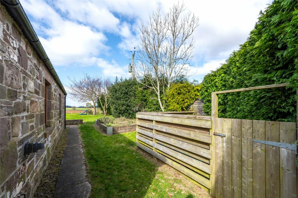 Additional image 36 of Myreside Farmhouse, Marykirk, Laurencekirk, Aberdeenshire, AB30