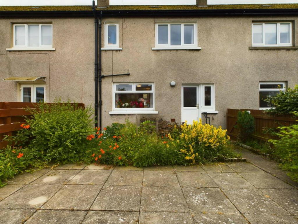 Additional image 19 of Smith Road, Banff, AB45