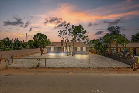 8938 60th st, Jurupa Valley, CA 92509