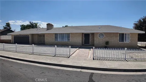 40865 Cavalier Drive, Hemet, CA 92544