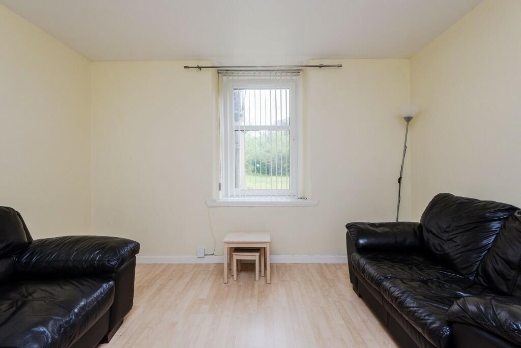 Additional image 5 of Summerfield Terrace, Aberdeen, Aberdeenshire, AB24