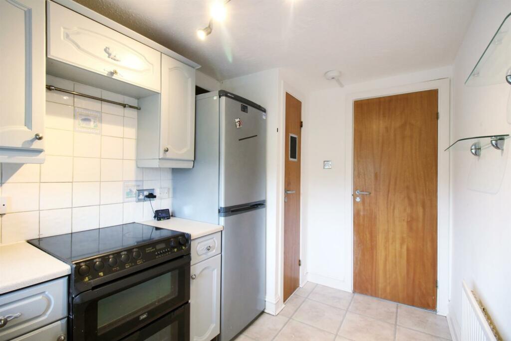 Additional image 14 of Morrison Drive, Aberdeen