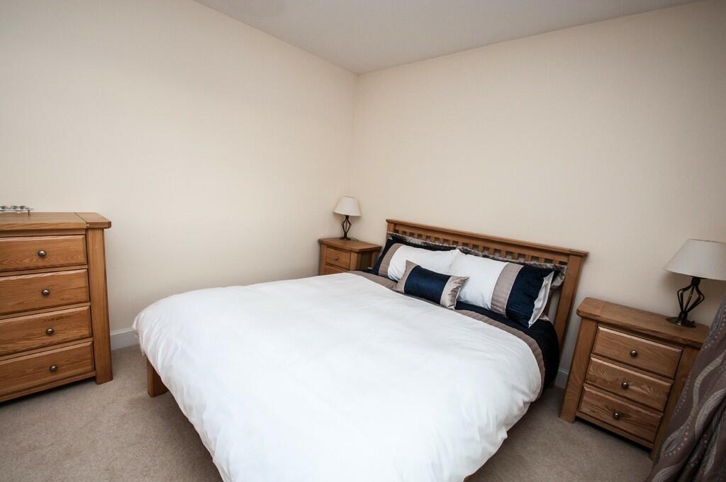 Additional image 19 of Hammerman Drive