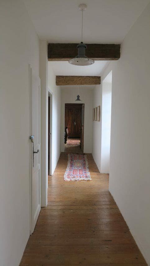 Additional image 2 of Mielan, Midi-Pyrenees, 32170, France