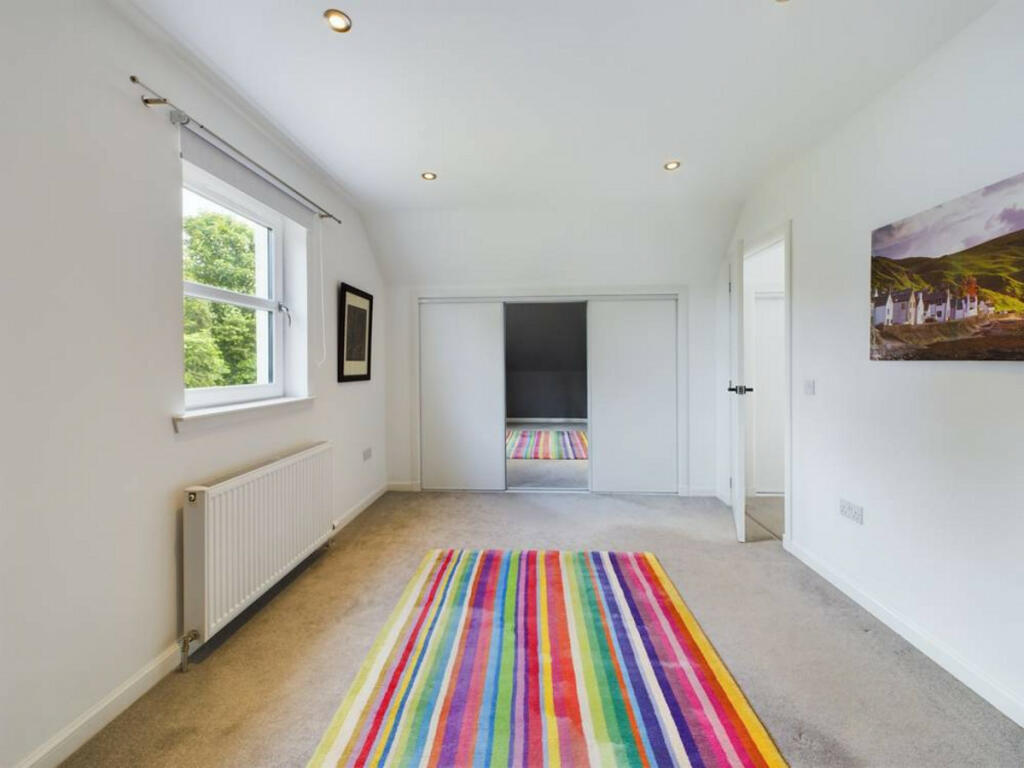 Additional image 33 of Fisherie, Turriff, AB53