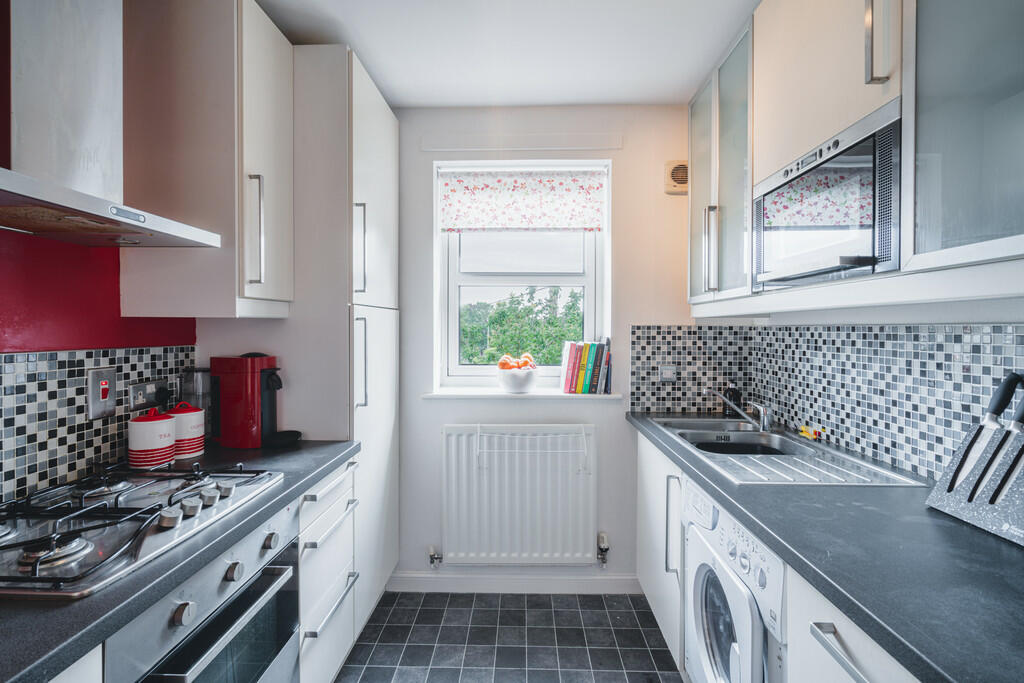 Additional image 4 of Ashgrove Avenue, Aberdeen