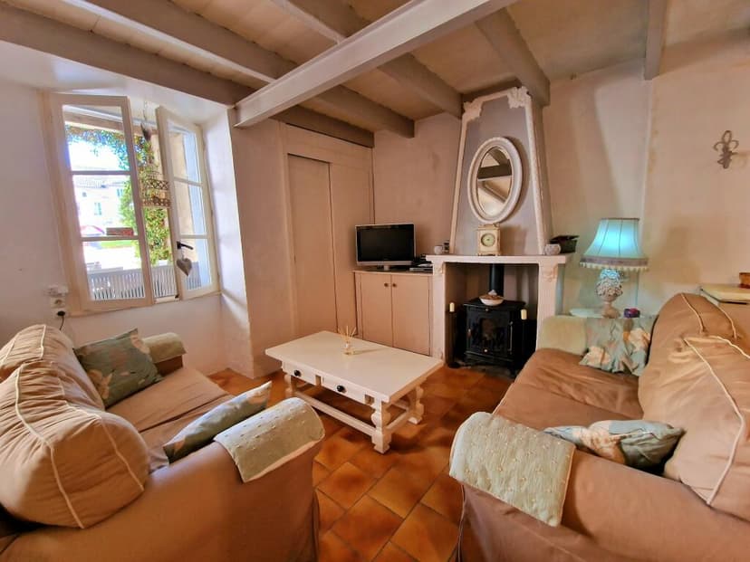 Additional image 3 of Aquitaine, Lot-et-Garonne, Castillonnès, France