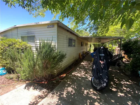 3153 Gray Fox Lane, Paso Robles, CA 93446