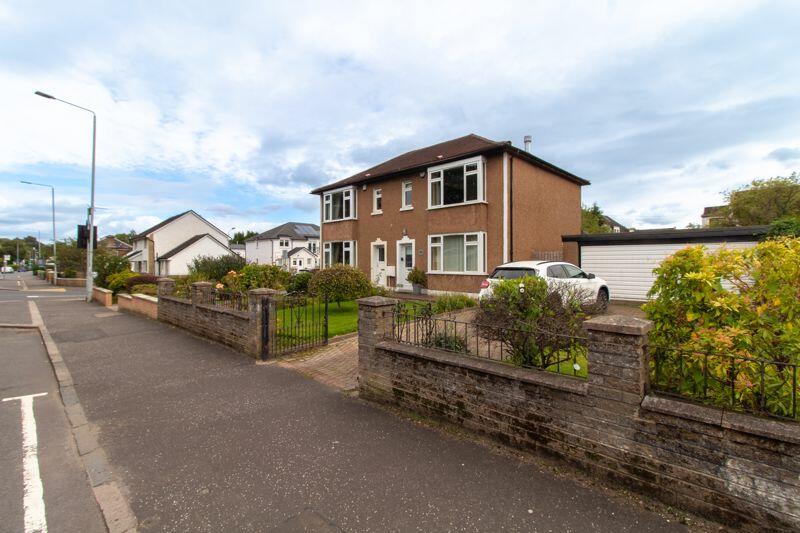 Additional image 20 of Balloch Road, Alexandria