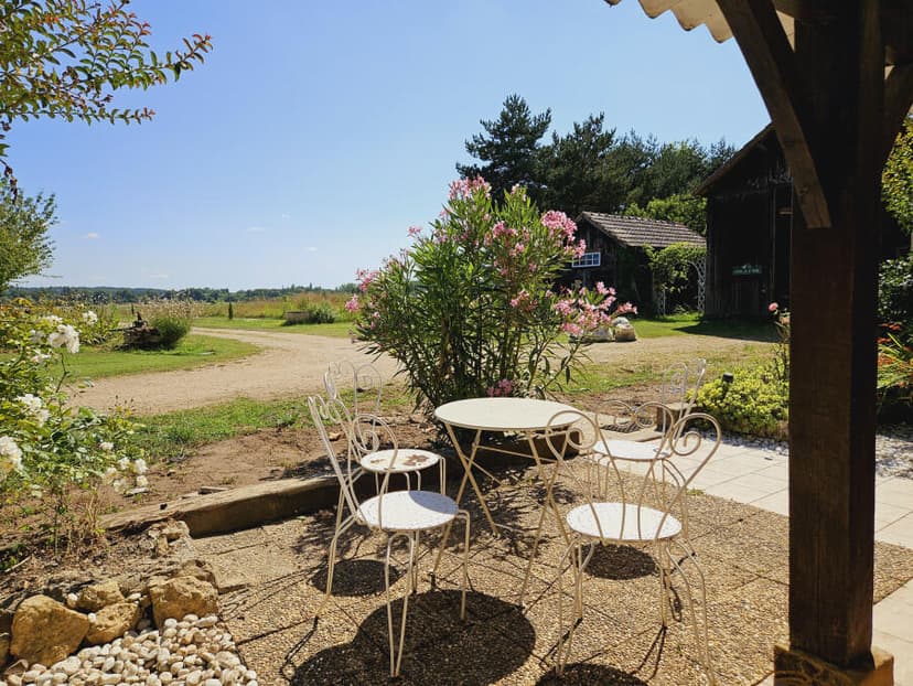 Additional image 2 of Cours De Pile, Aquitaine, 24520, France