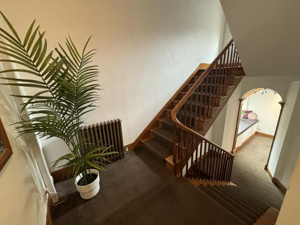 Additional image 18 of Skene Street, Aberdeen, Aberdeenshire