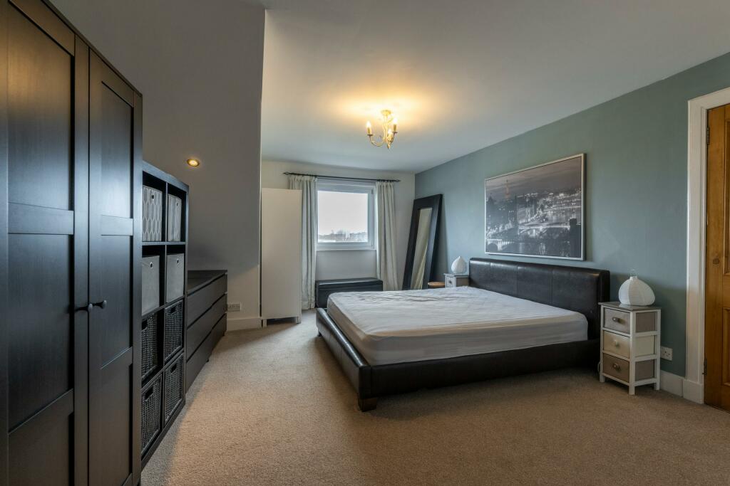 Additional image 21 of Fonthill Road, Ferryhill, Aberdeen, AB11