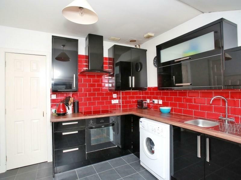 Additional image 3 of Claremont Street, West End, Aberdeen, AB10