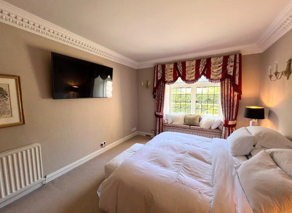 Additional image 16 of Keith Hall House, Inverurie, AB51