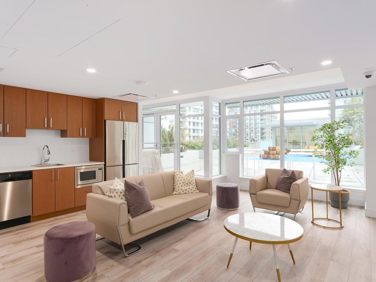 Additional image 9 of Pinnacle on the Park