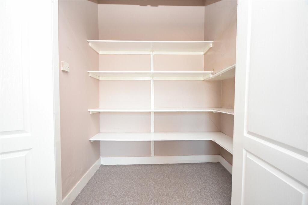 Additional image 6 of Justice Street, City Centre, Aberdeen, AB11