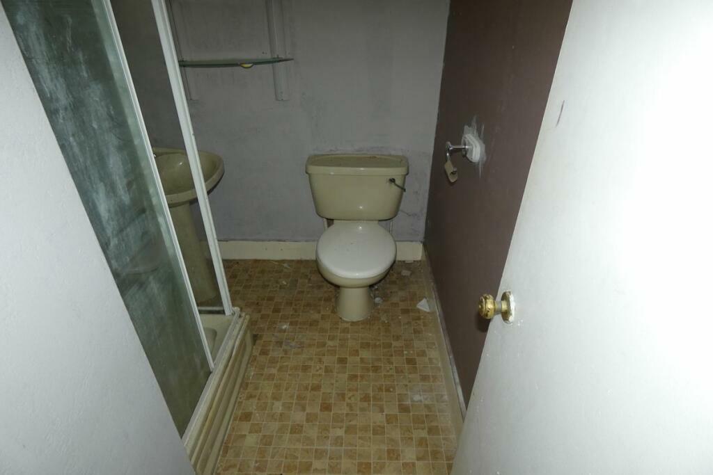 Additional image 9 of 21c Kirk Brae, Fraserburgh, AB43 9BY