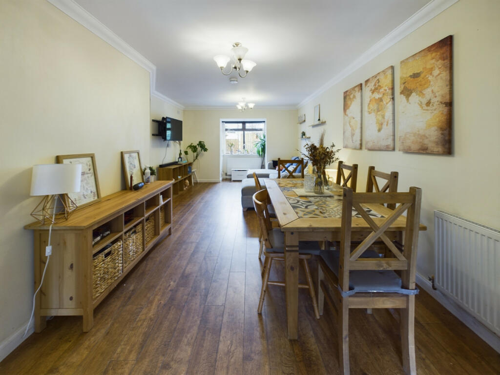 Additional image 13 of Constitution Lane, Aberdeen, AB24