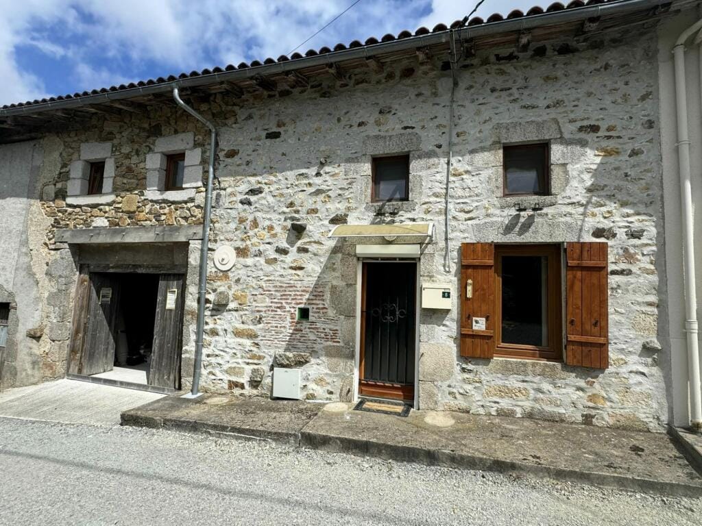 Additional image 3 of Limousin, Haute-Vienne, Nouic, France