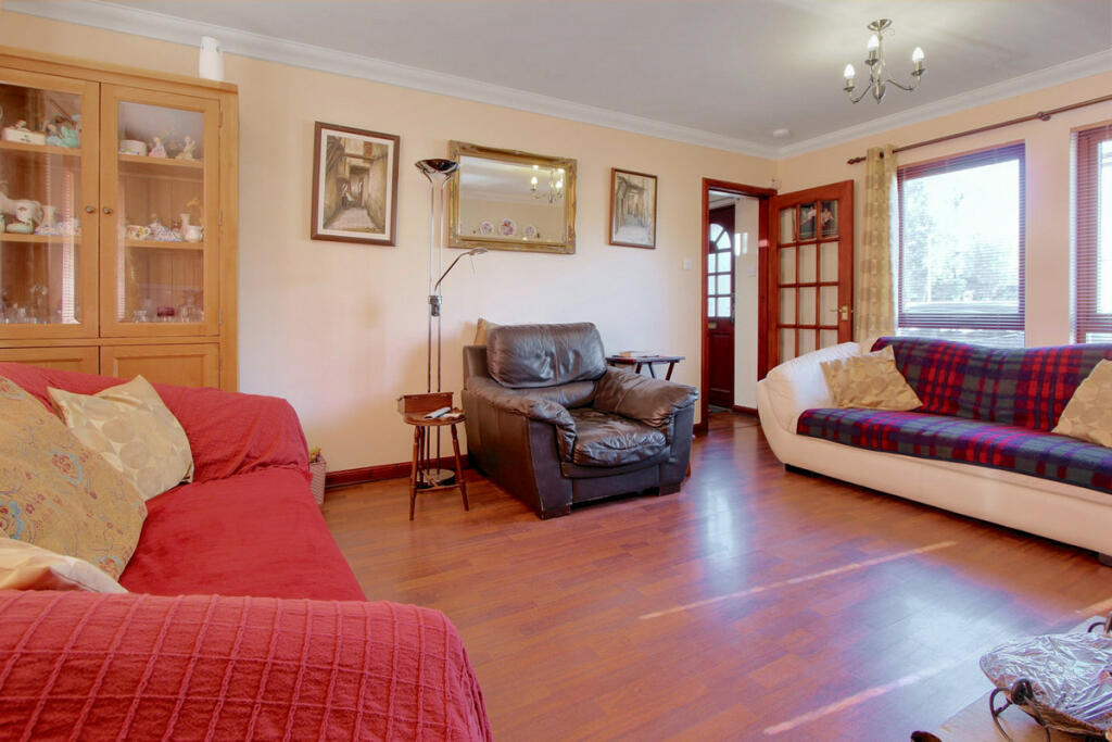 Additional image 28 of Elchies Road, Aberlour, AB38 9AB