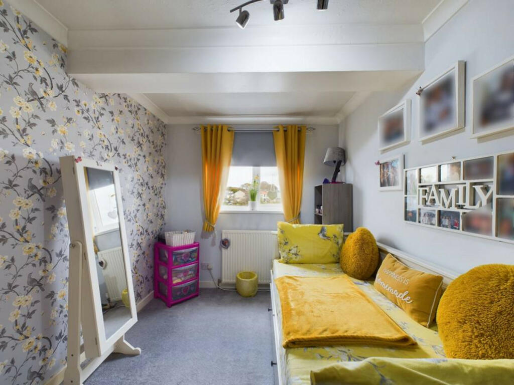 Additional image 13 of Oldmill Crescent, Aberdeen, AB23