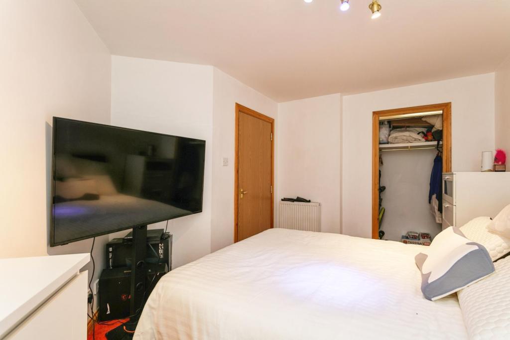 Additional image 12 of Pittodrie Place, Aberdeen, AB24